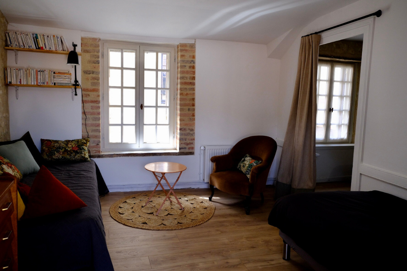 orderedImageAlt_accommodation_default