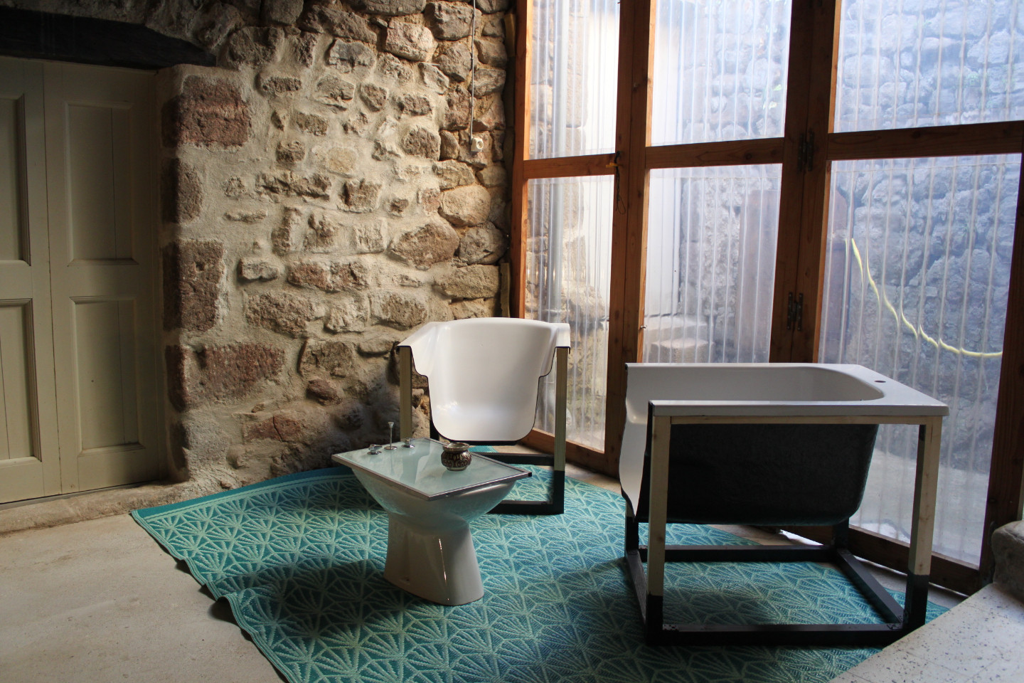 orderedImageAlt_accommodation_default
