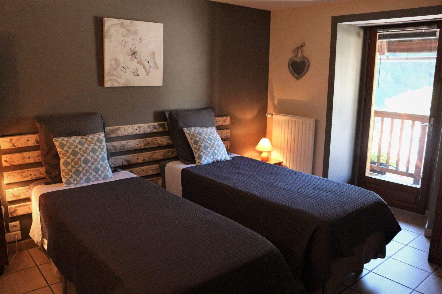 orderedImageAlt_accommodation_default