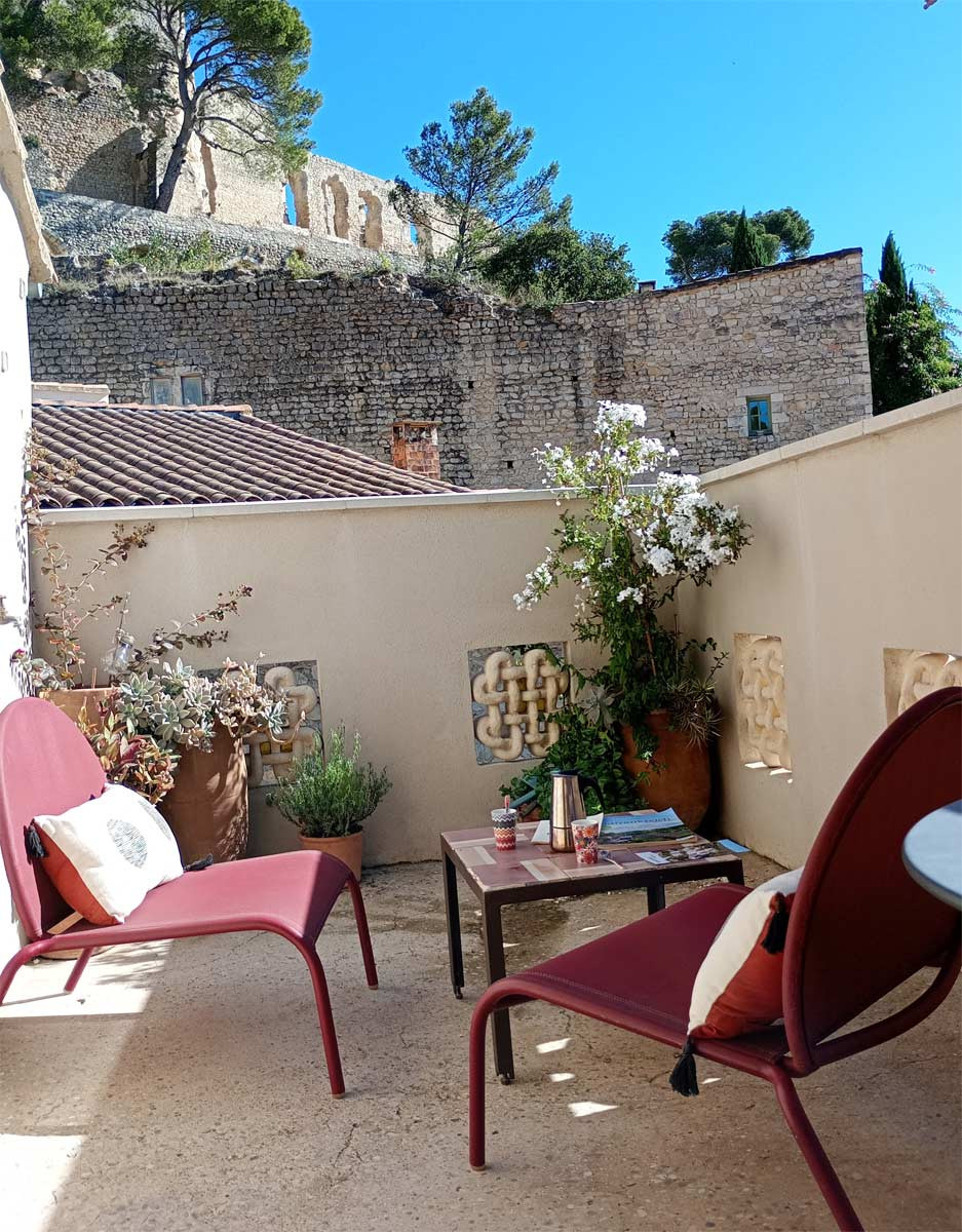 GreenGo Location Provence-Alpes-Côte d'Azur Évasion