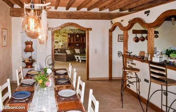 GreenGo Gîte Nouvelle-Aquitaine Évasion