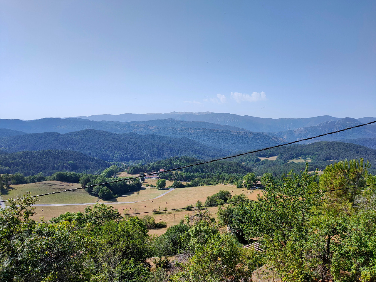 GreenGo Gîte Provence-Alpes-Côte d'Azur Évasion