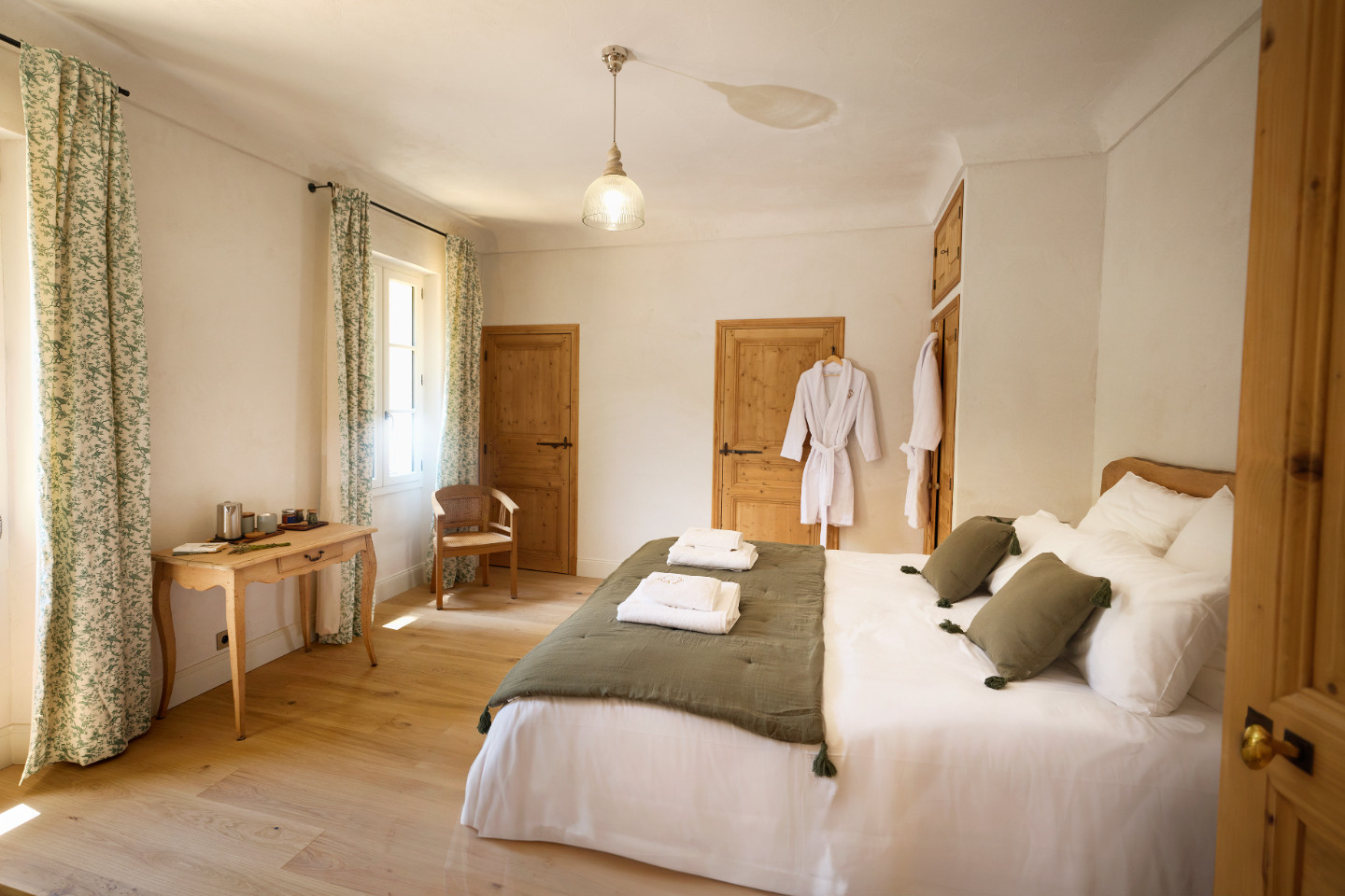 orderedImageAlt_accommodation_default