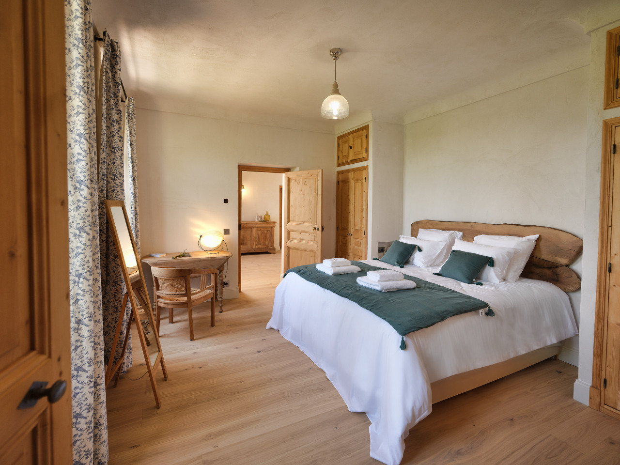 orderedImageAlt_accommodation_default