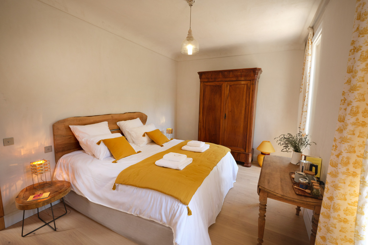 orderedImageAlt_accommodation_default