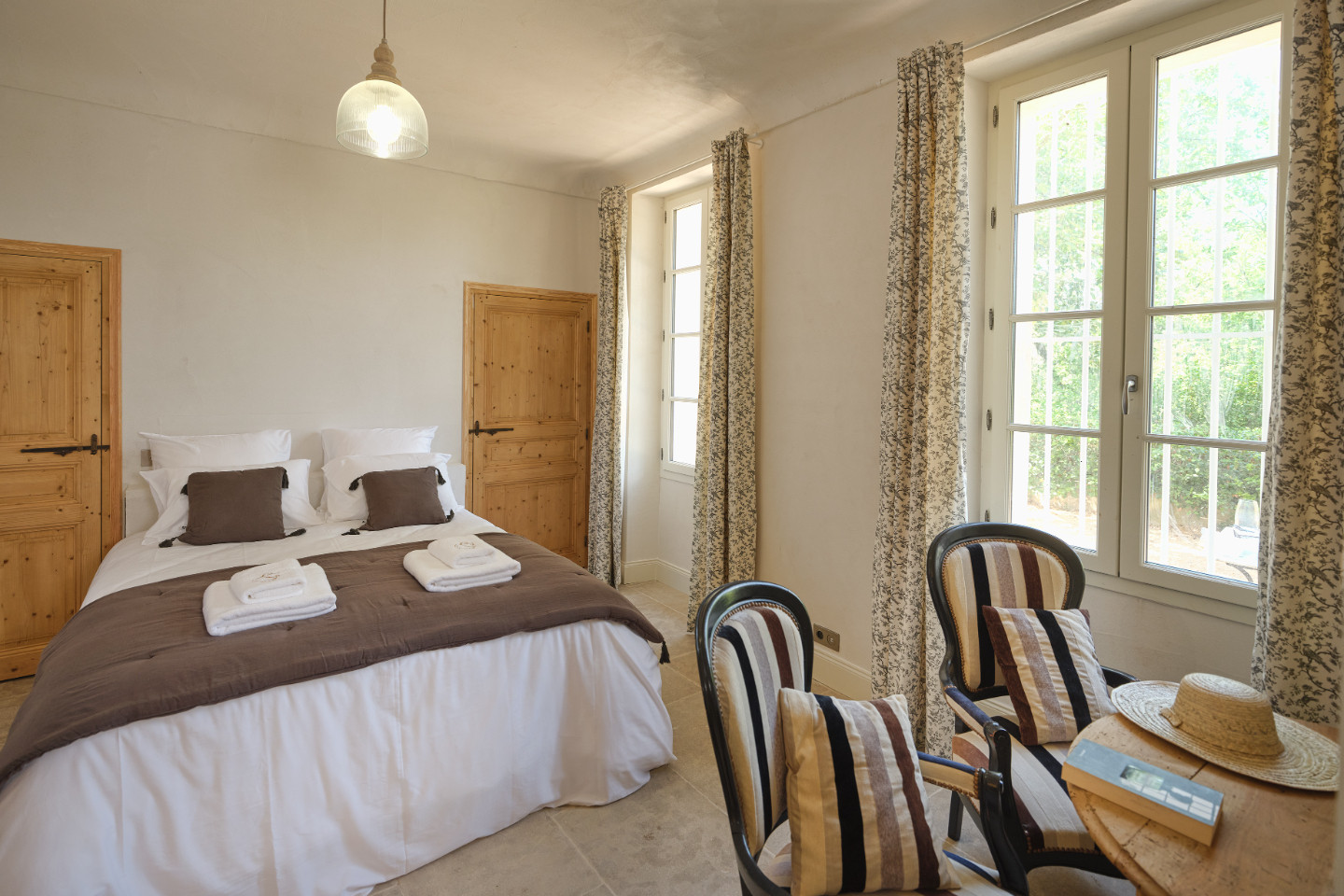 orderedImageAlt_accommodation_default