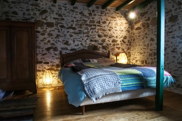 orderedImageAlt_accommodation_default