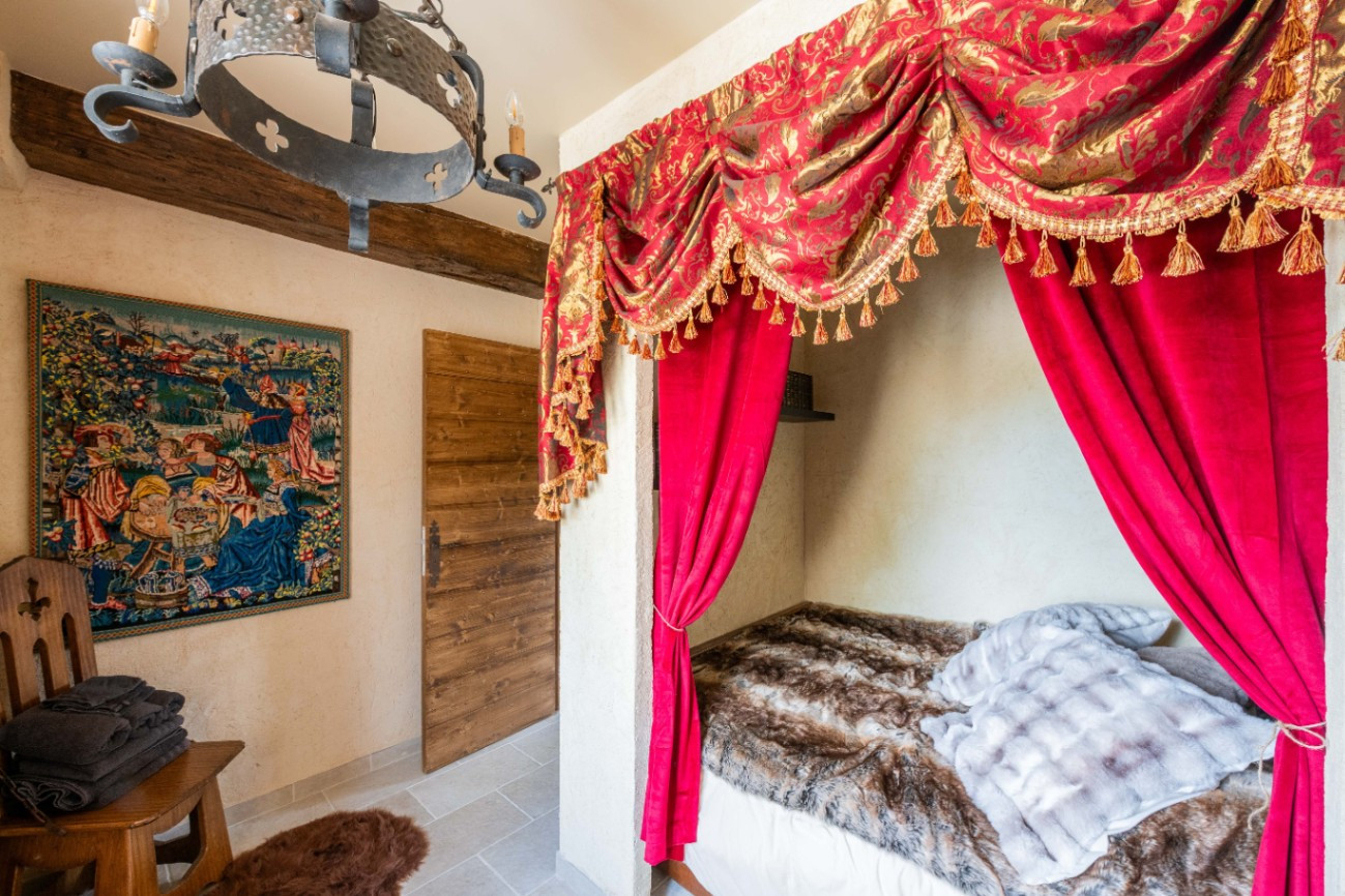 orderedImageAlt_accommodation_default