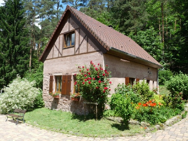 orderedImageAlt_accommodation_default