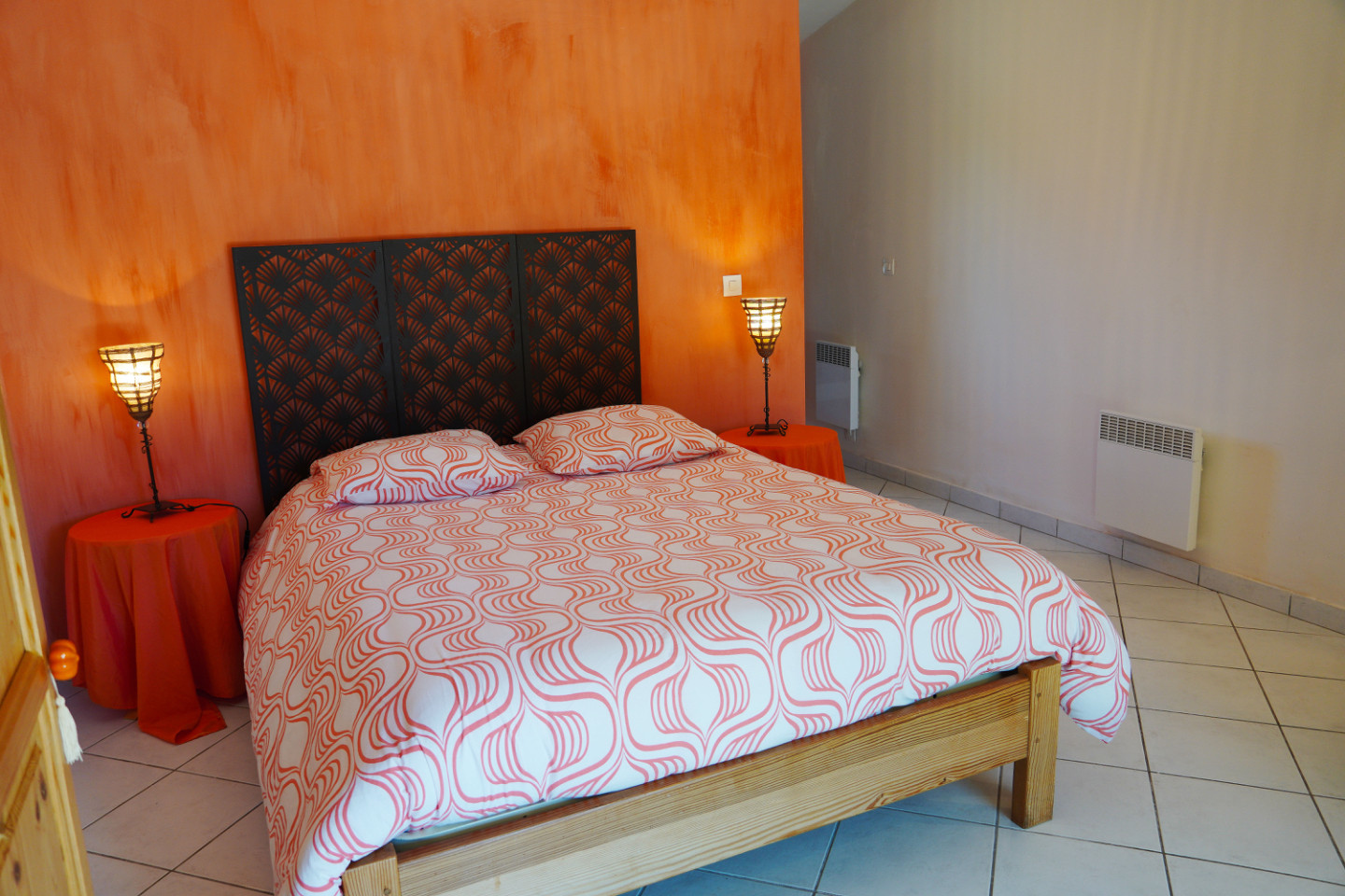 orderedImageAlt_accommodation_default