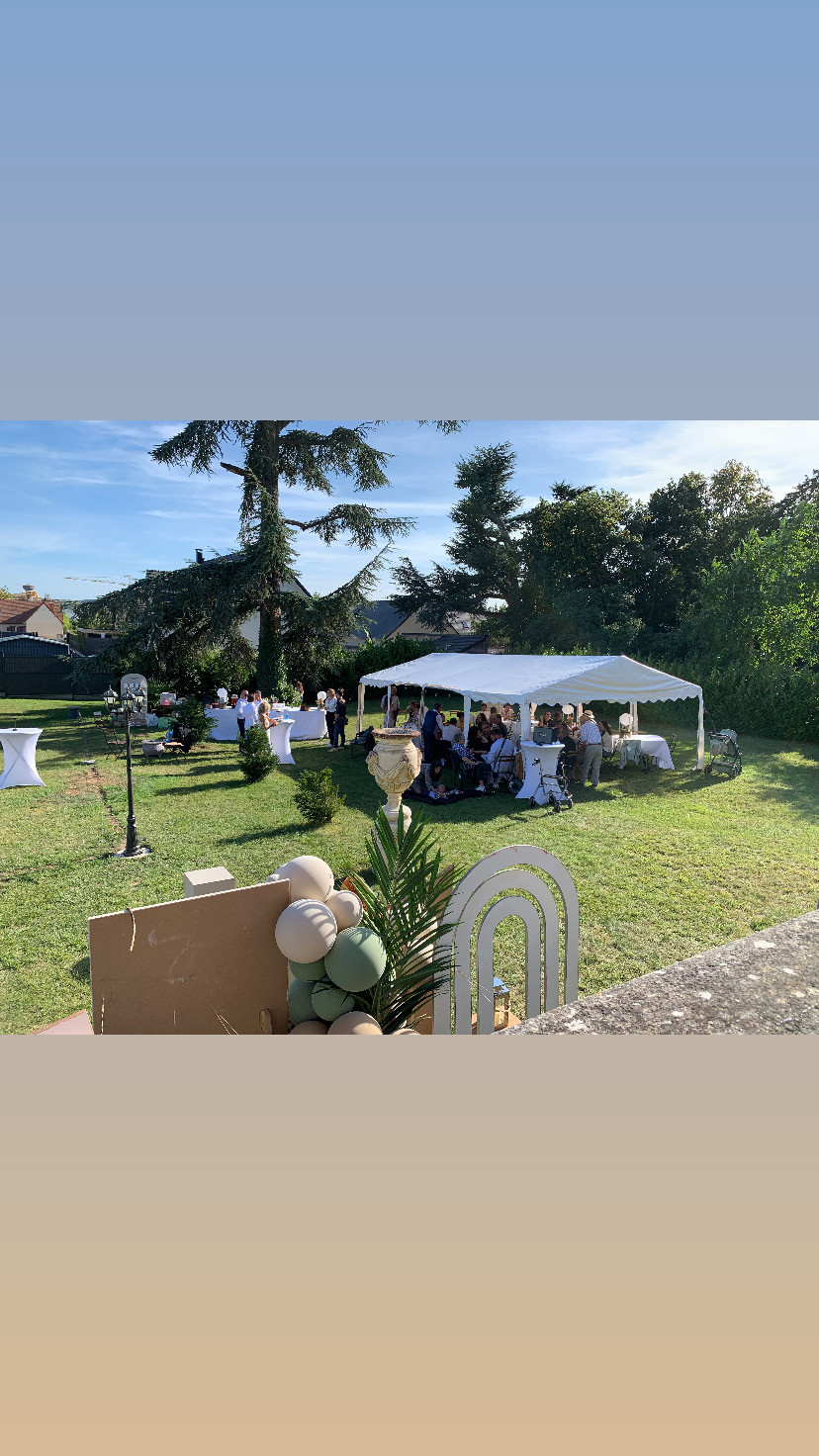 GreenGo location vacances écoresponsables