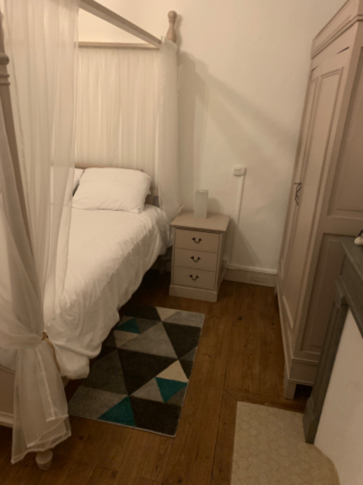 Location Gers Entre amis