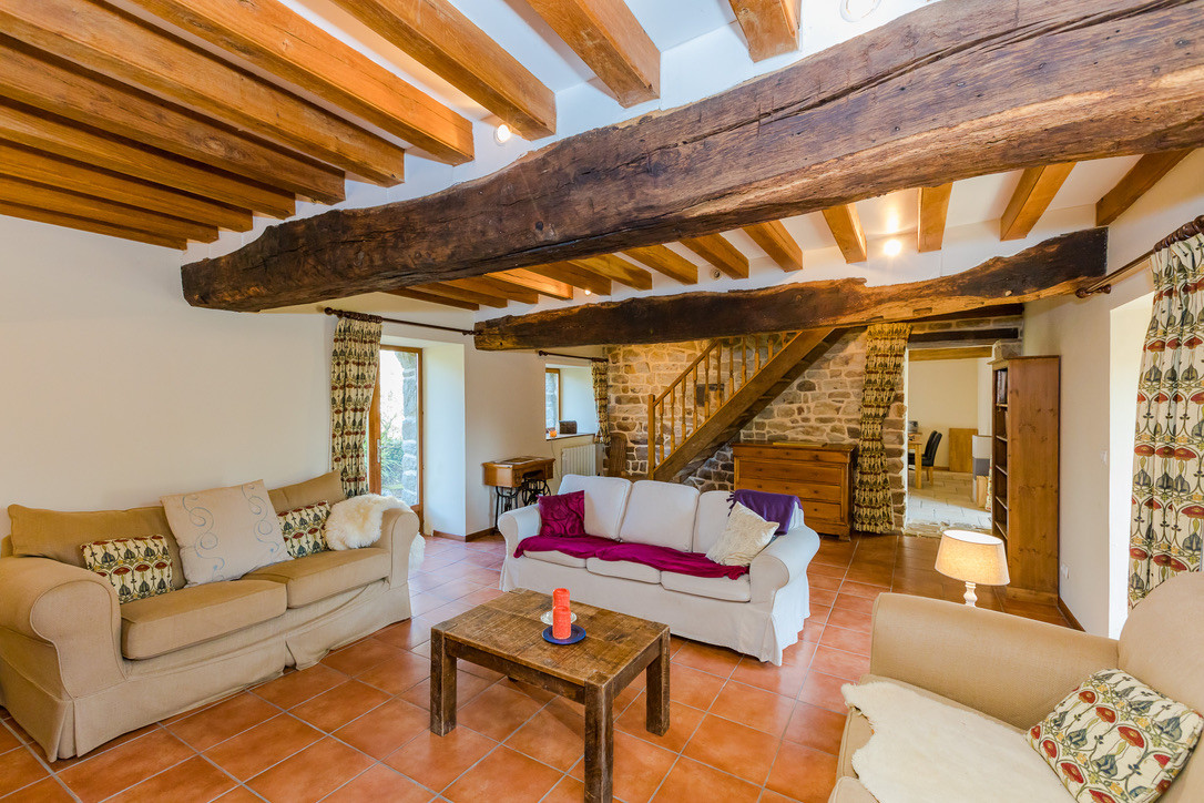 GreenGo location vacances écoresponsables