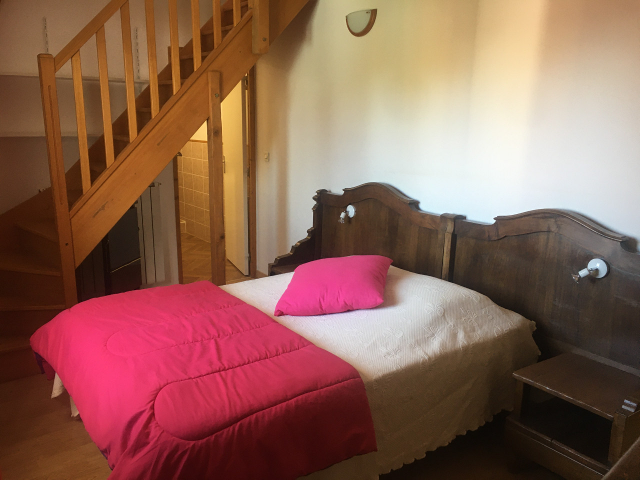 orderedImageAlt_accommodation_default