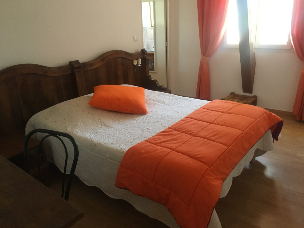 orderedImageAlt_accommodation_default