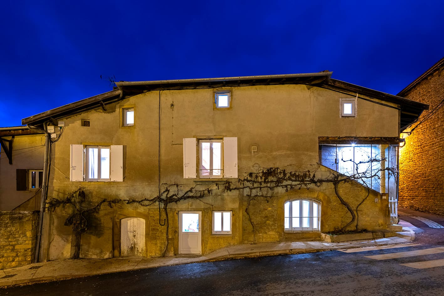 orderedImageAlt_accommodation_default