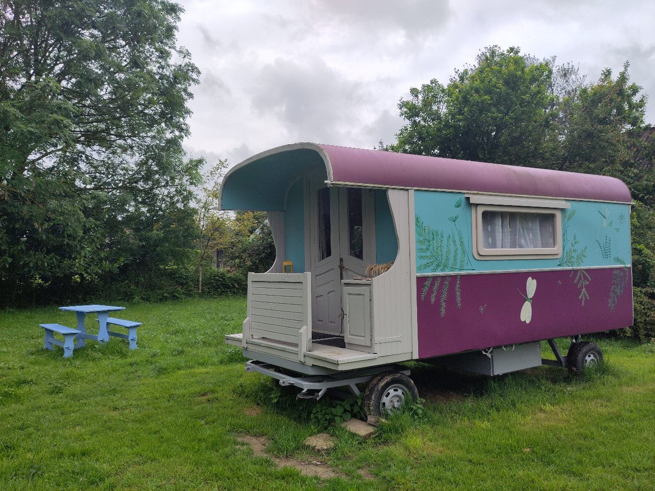 orderedImageAlt_accommodation_default