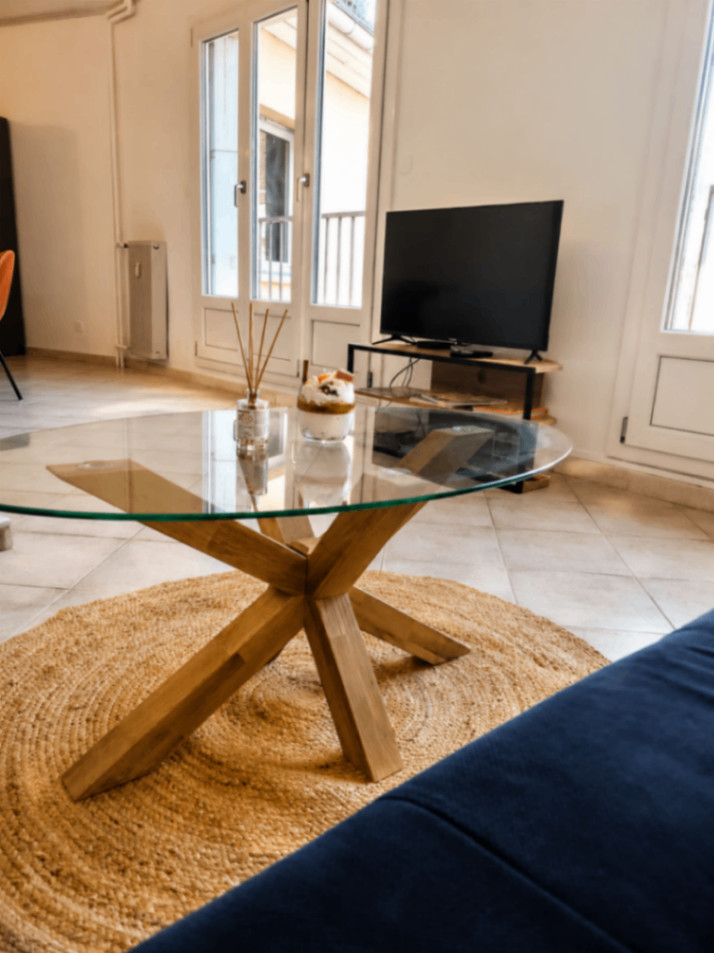 GreenGo location vacances écoresponsables
