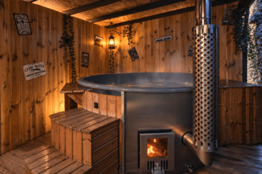 orderedImageAlt_accommodation_default