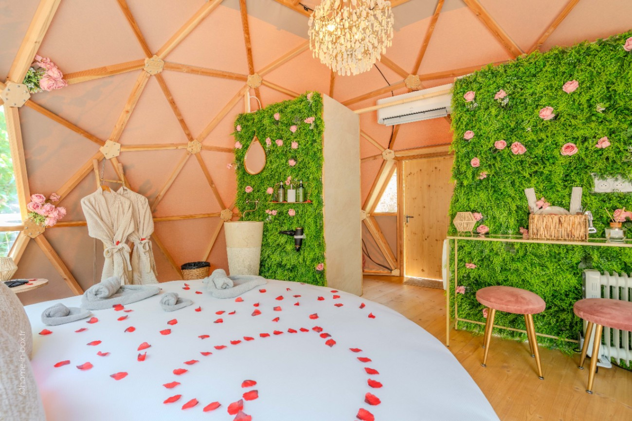 orderedImageAlt_accommodation_default