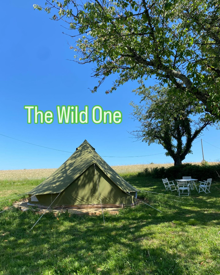 orderedImageAlt_accommodation_default