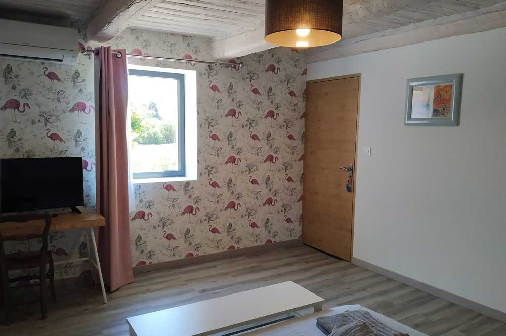 orderedImageAlt_accommodation_default