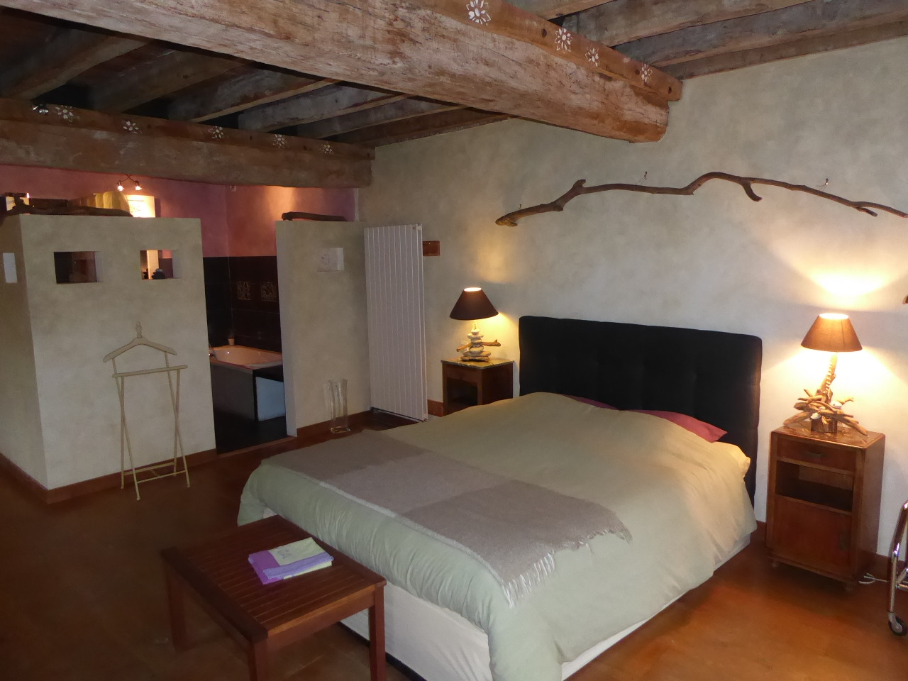orderedImageAlt_accommodation_default