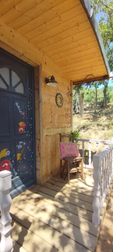orderedImageAlt_accommodation_default