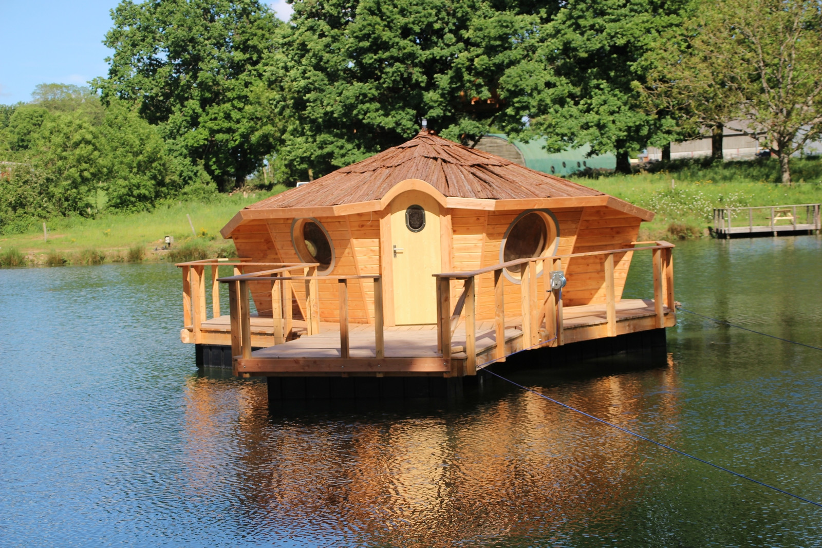 orderedImageAlt_accommodation_default