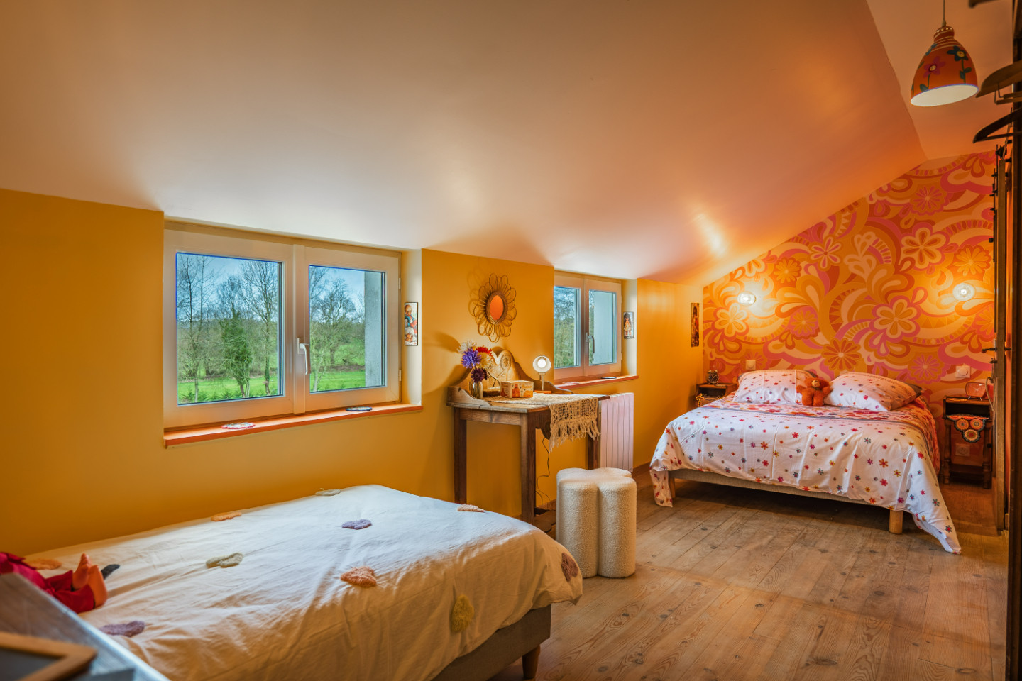 orderedImageAlt_accommodation_default