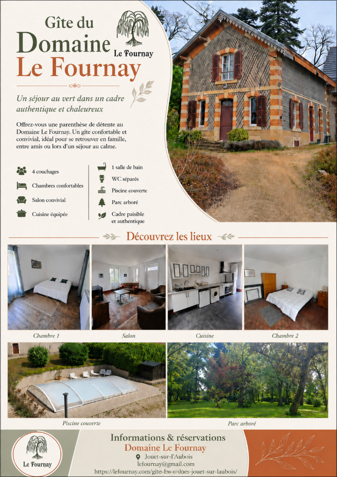 orderedImageAlt_accommodation_default