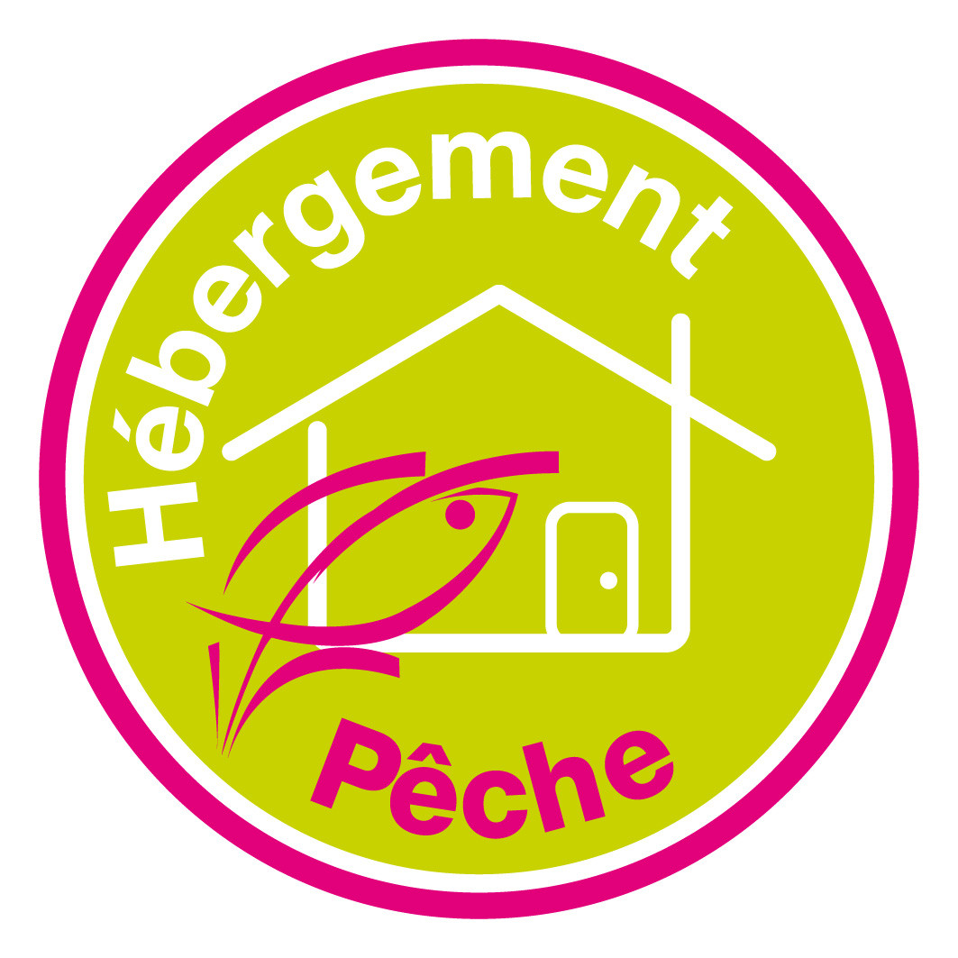 GreenGo Gîte Occitanie Gîte de groupe