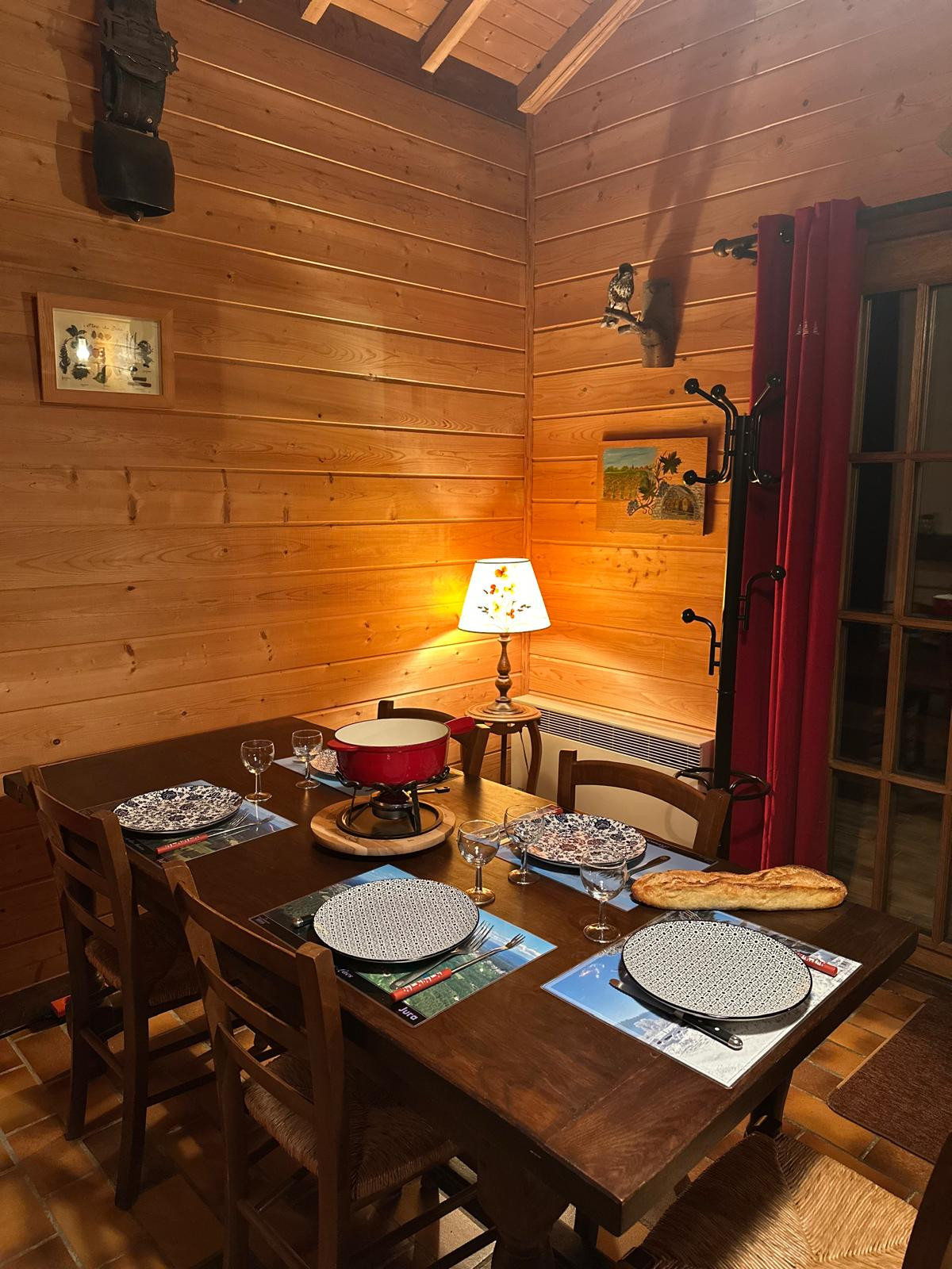  Jura Romantique