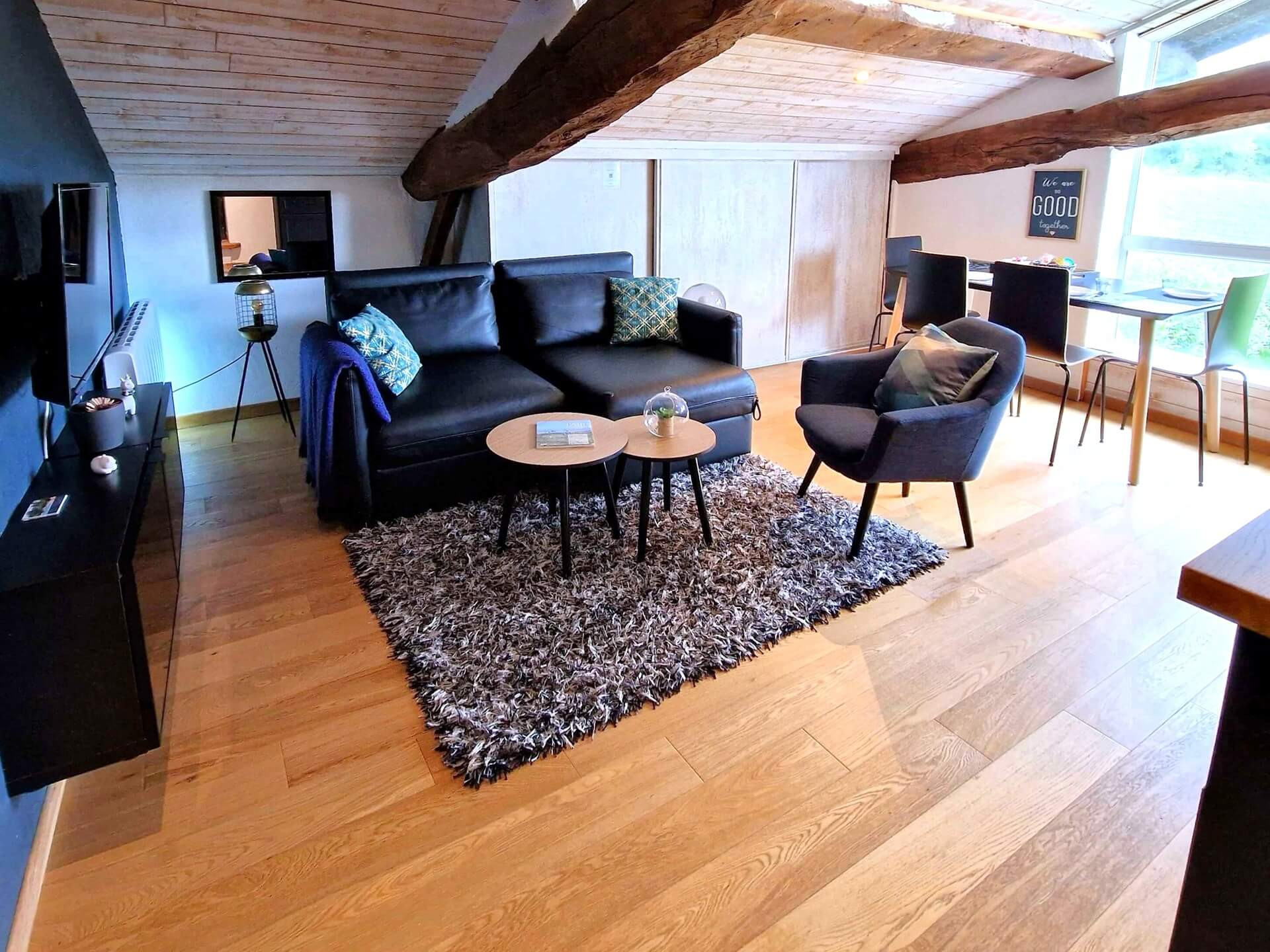 orderedImageAlt_accommodation_default