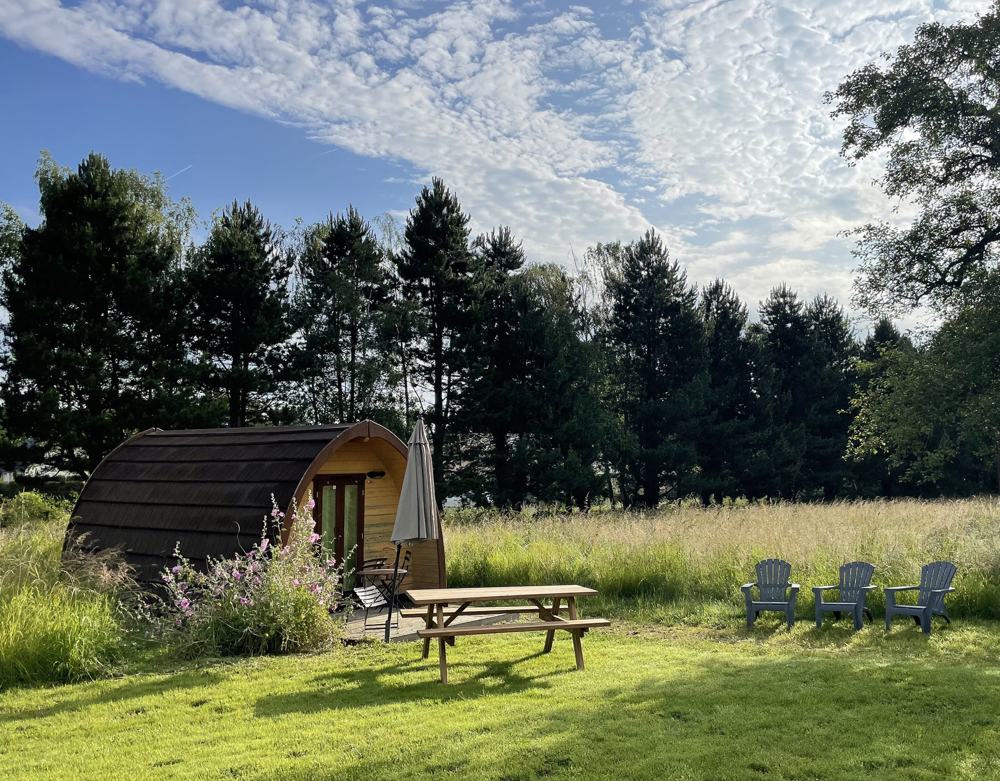 orderedImageAlt_accommodation_default