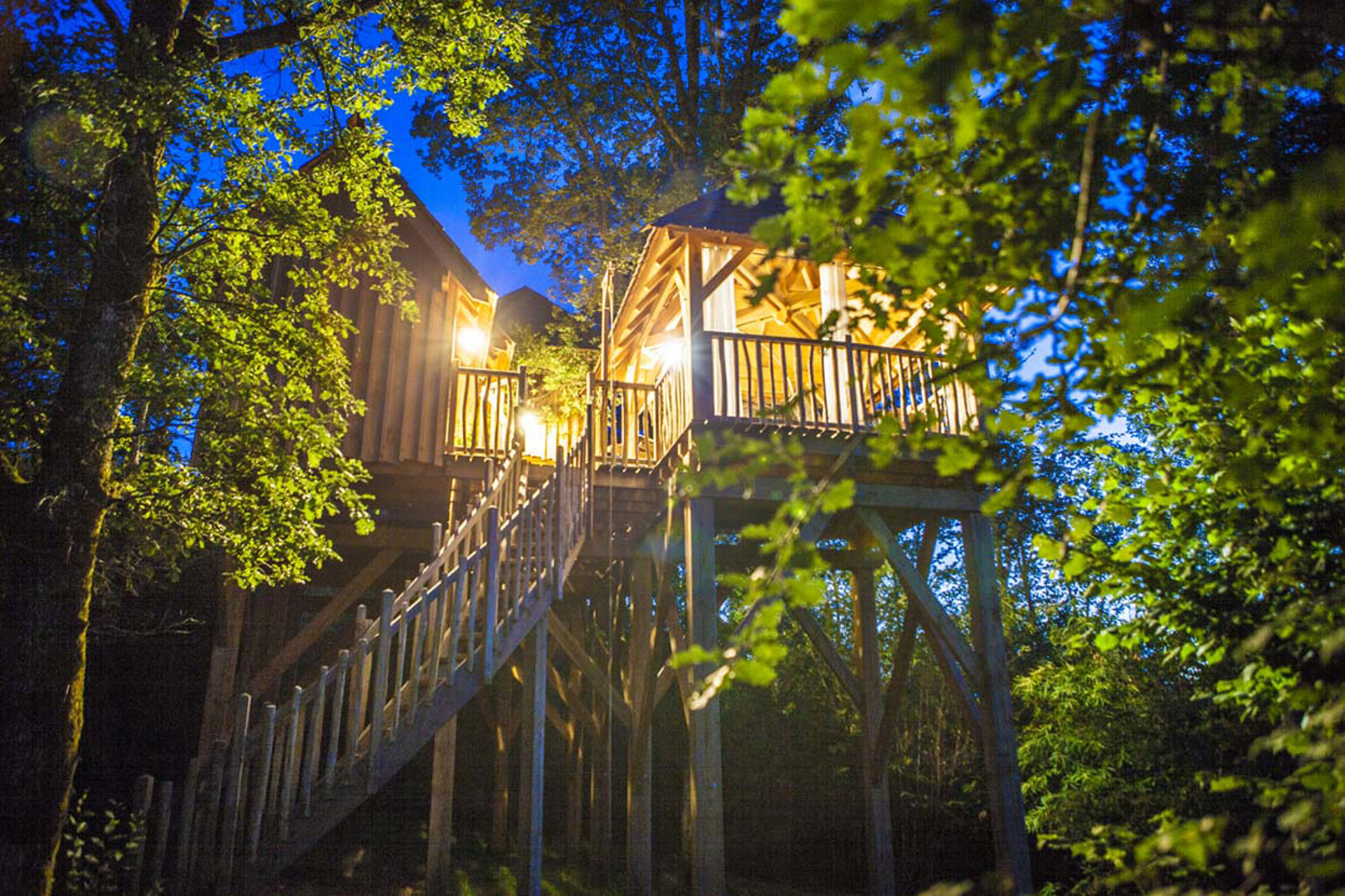 orderedImageAlt_accommodation_default