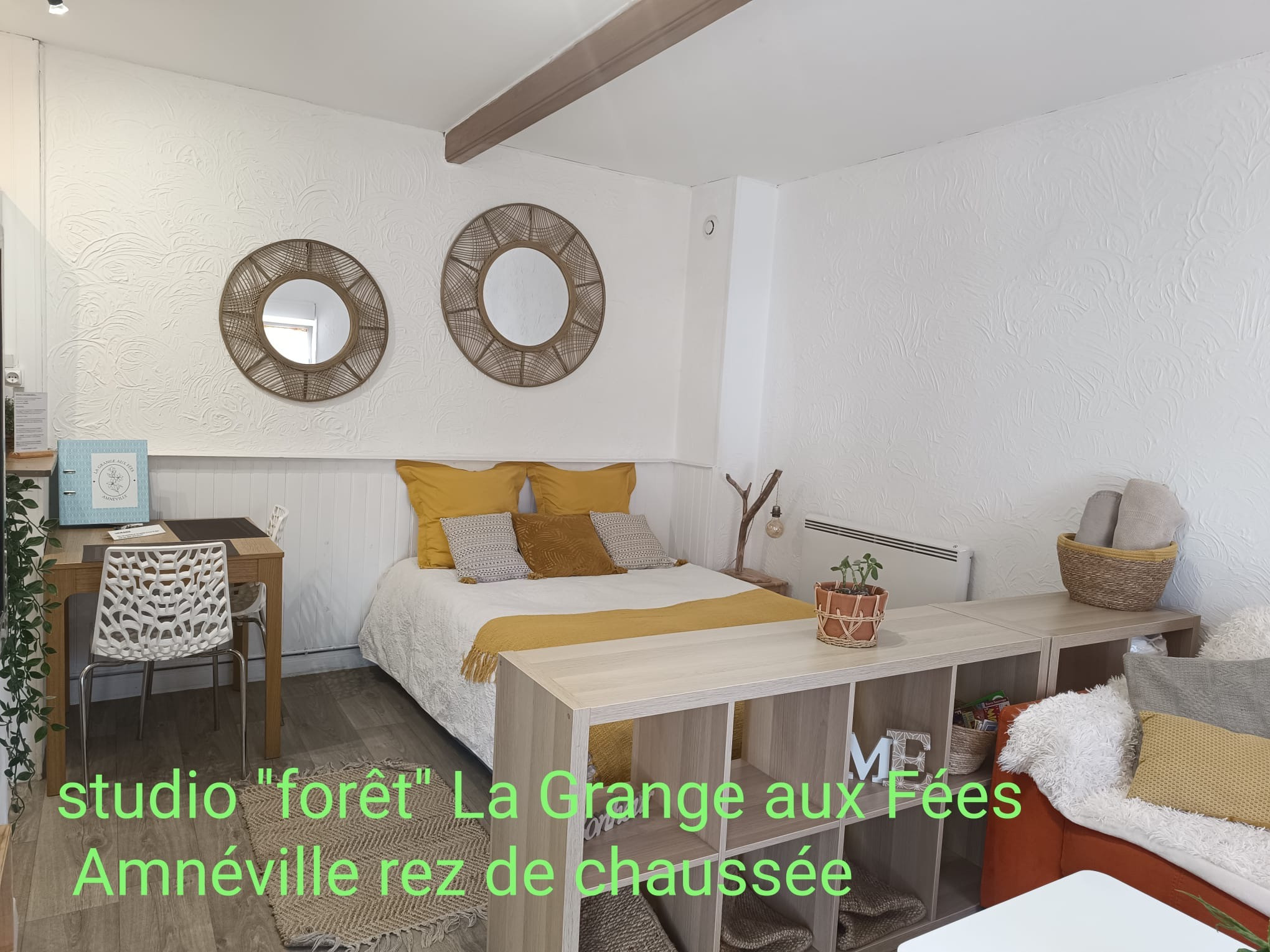 orderedImageAlt_accommodation_default