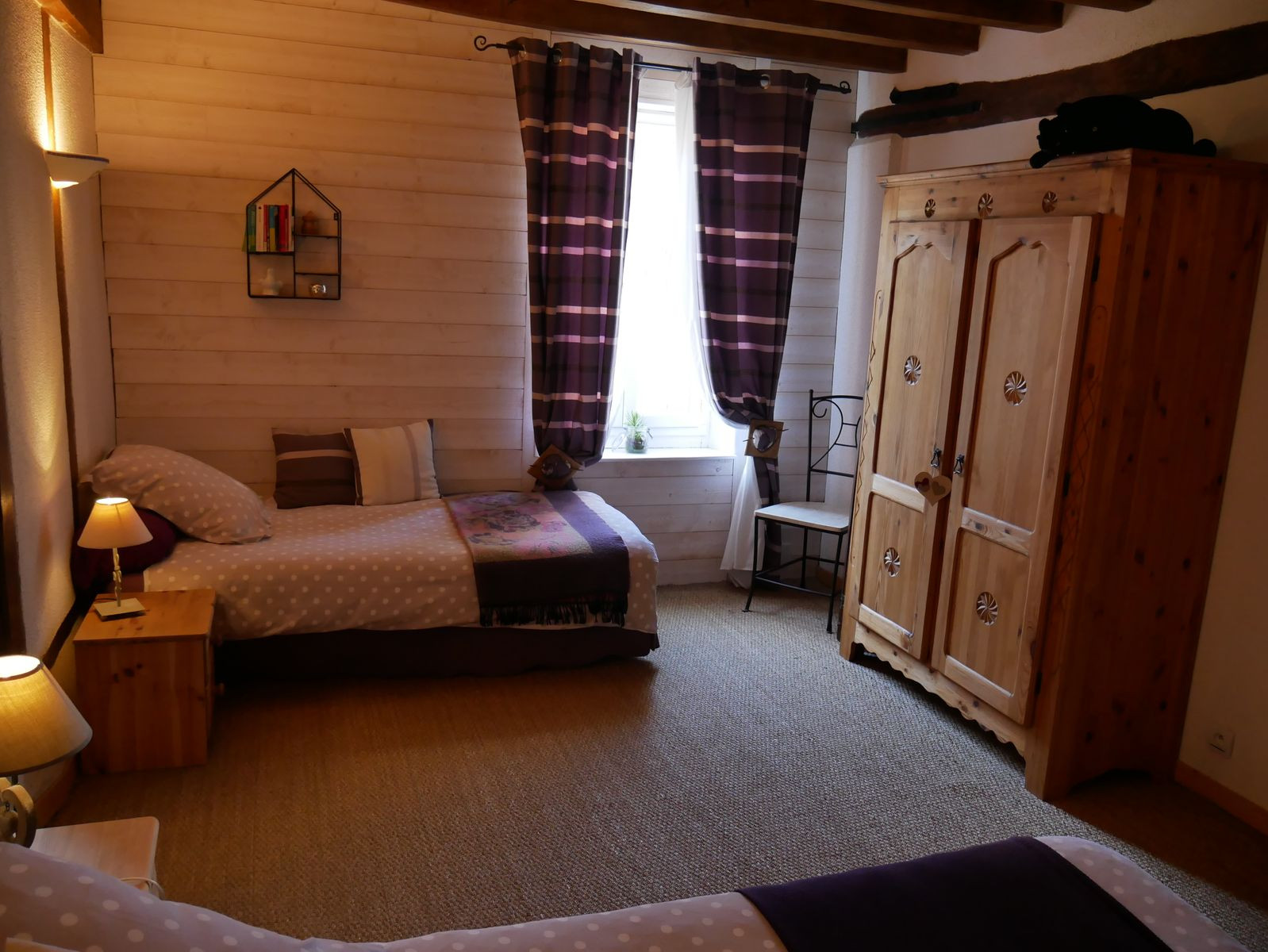orderedImageAlt_accommodation_default
