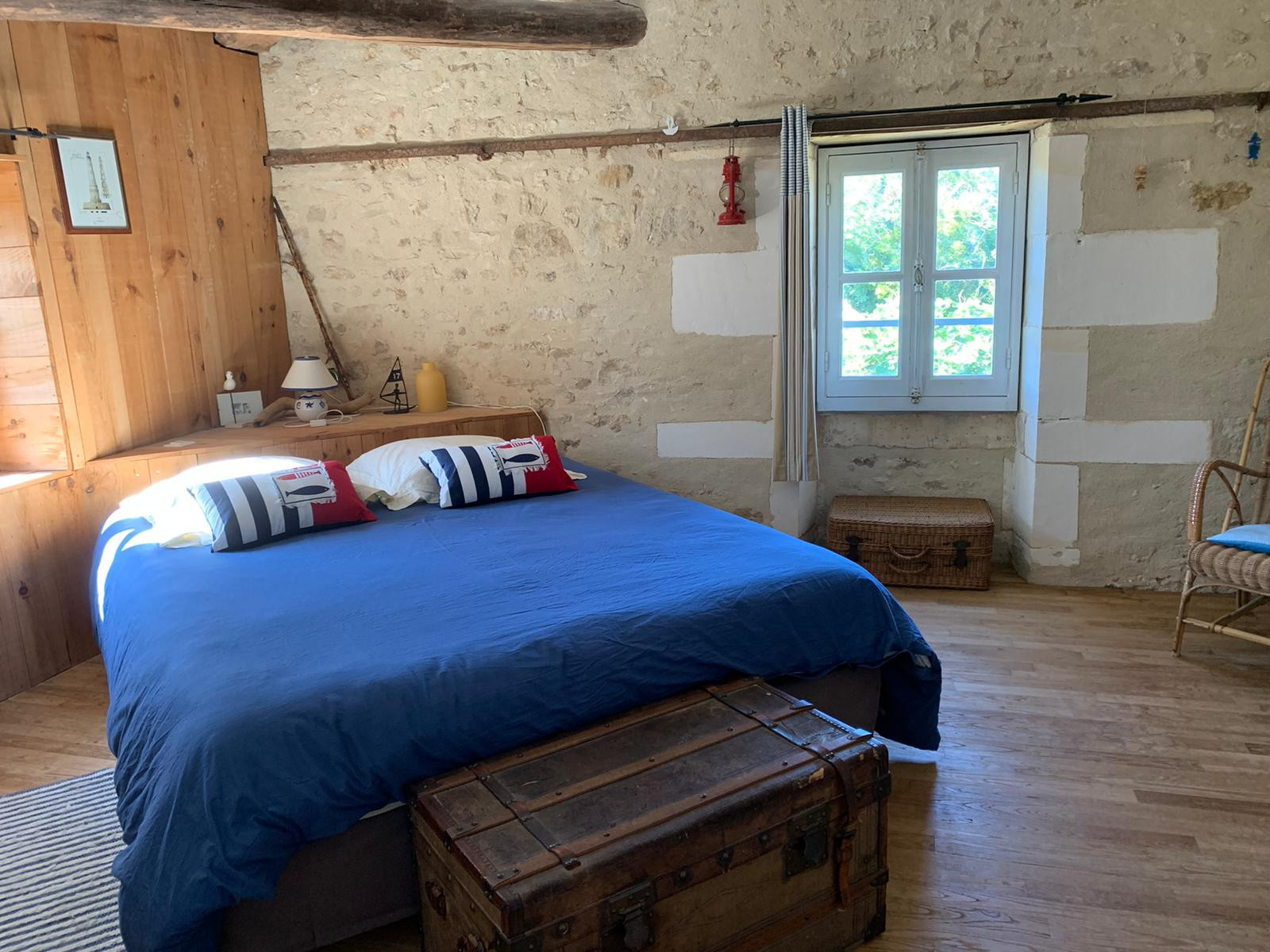 orderedImageAlt_accommodation_default