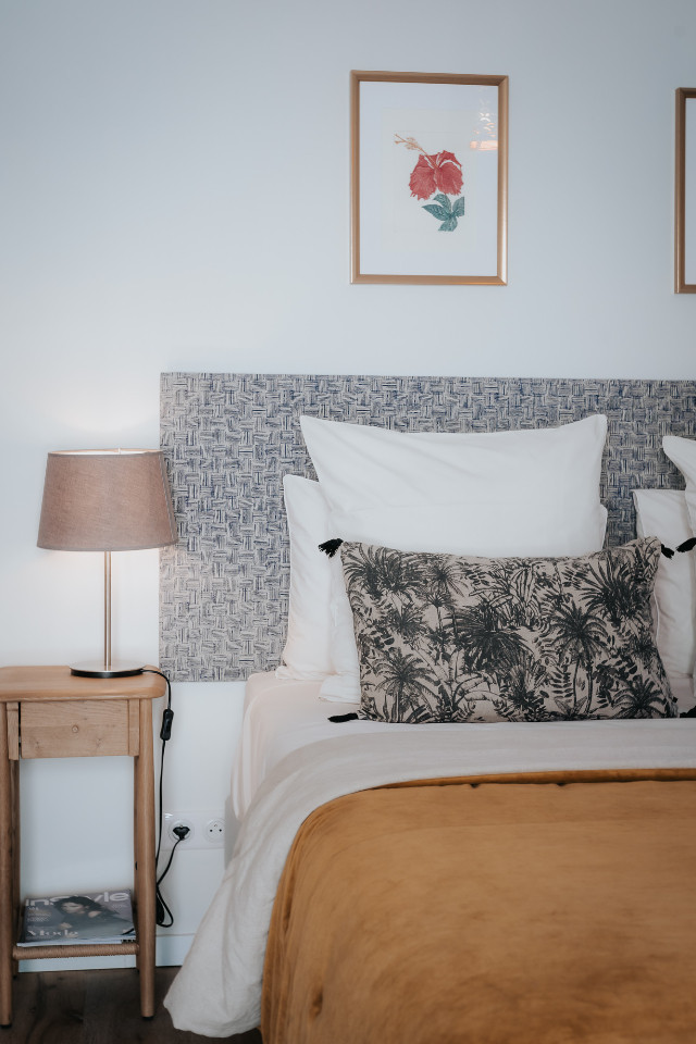 orderedImageAlt_accommodation_default