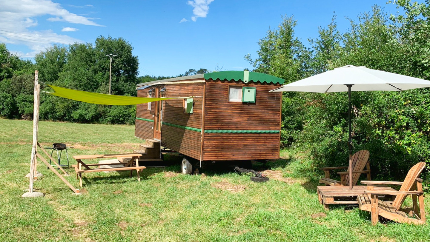 orderedImageAlt_accommodation_default