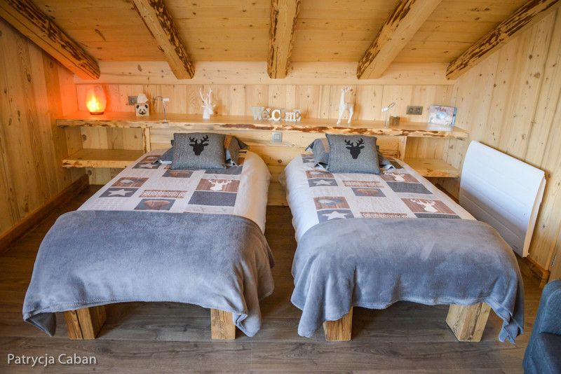 orderedImageAlt_accommodation_default