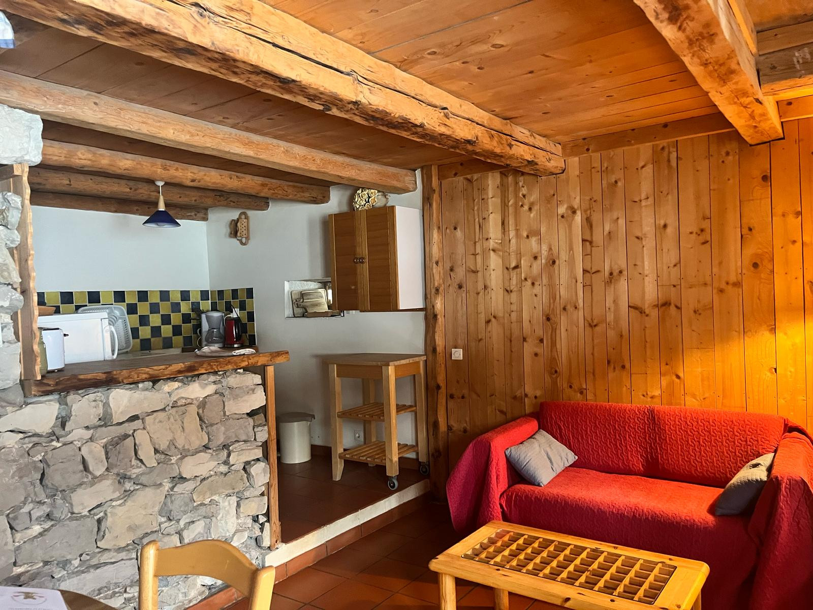orderedImageAlt_accommodation_default