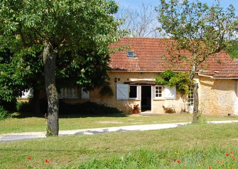 orderedImageAlt_accommodation_default
