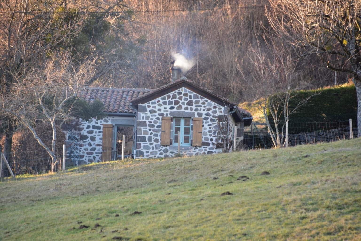 Cantal Musique