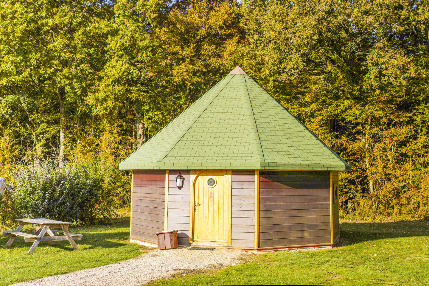 orderedImageAlt_accommodation_default