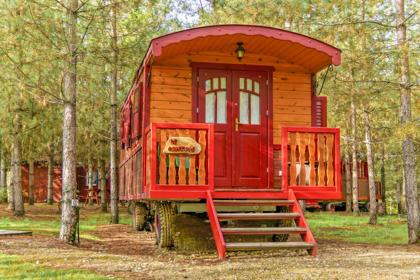 orderedImageAlt_accommodation_default
