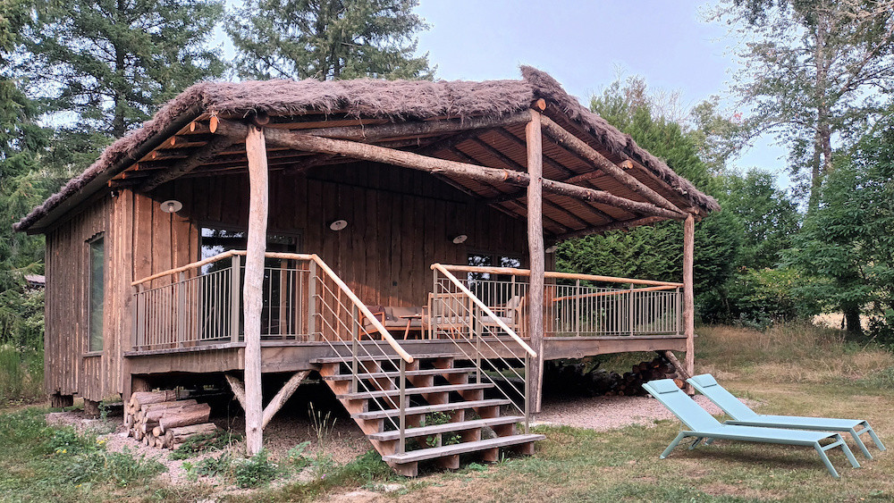 orderedImageAlt_accommodation_default