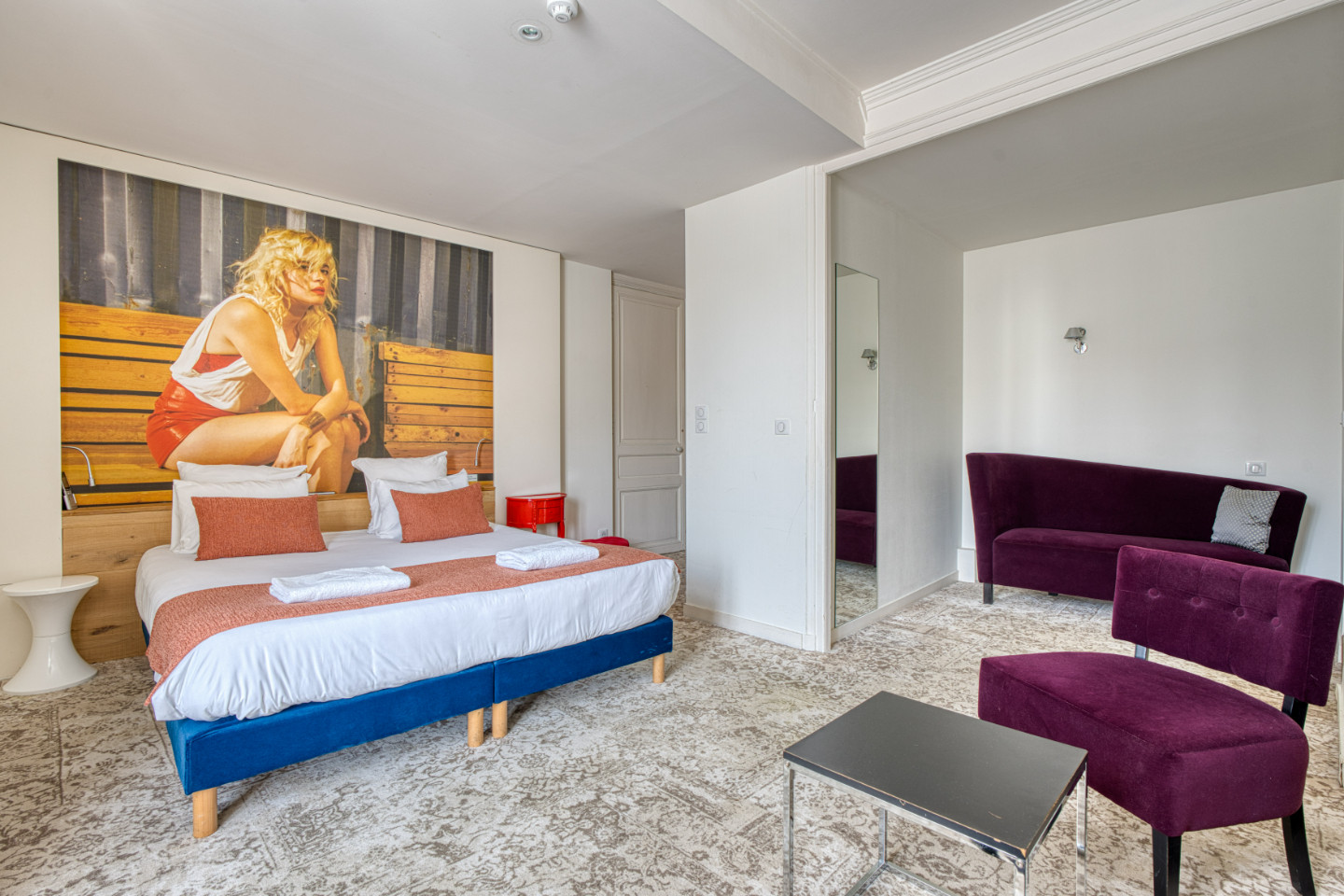 orderedImageAlt_accommodation_default