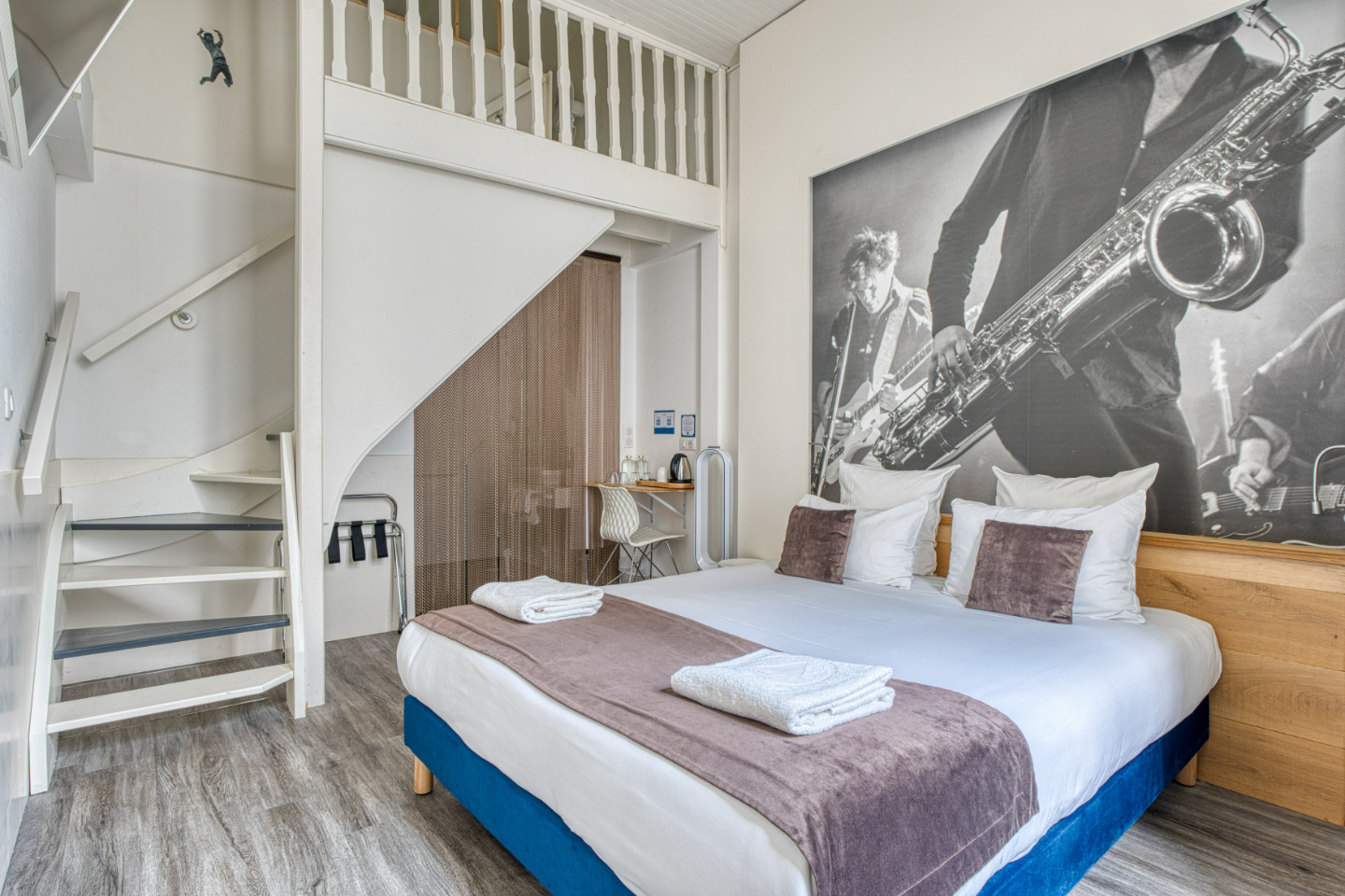 orderedImageAlt_accommodation_default